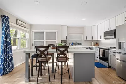 11059 W Pyramid Peak, Littleton, CO 80127 - Photo 11