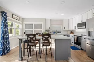 11059 W Pyramid Peak, Littleton, CO 80127 - Photo 11