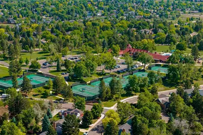 11059 W Pyramid Peak, Littleton, CO 80127 - Photo 43