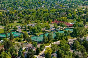 11059 W Pyramid Peak, Littleton, CO 80127 - Photo 43
