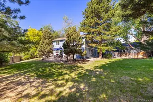 11059 W Pyramid Peak, Littleton, CO 80127 - Photo 39