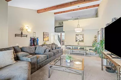 11059 W Pyramid Peak, Littleton, CO 80127 - Photo 5