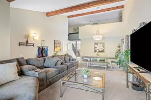 11059 W Pyramid Peak, Littleton, CO 80127 - Photo 5
