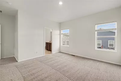 310 Evans Avenue, Keenesburg, CO 80643 - Photo 11