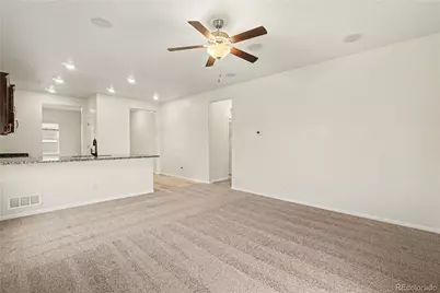 310 Evans Avenue, Keenesburg, CO 80643 - Photo 3