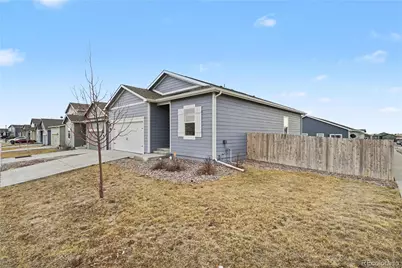 310 Evans Avenue, Keenesburg, CO 80643 - Photo 21