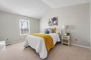 10928 Bayfield Way, Parker, CO 80138 - Photo 15