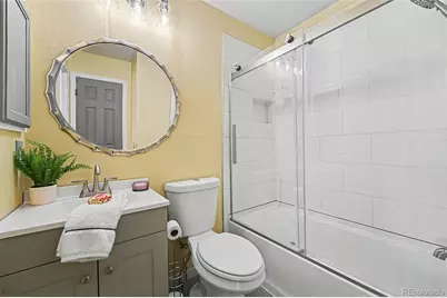 10928 Bayfield Way, Parker, CO 80138 - Photo 17