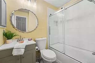 10928 Bayfield Way, Parker, CO 80138 - Photo 17