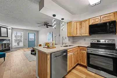 10928 Bayfield Way, Parker, CO 80138 - Photo 13