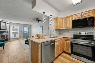 10928 Bayfield Way, Parker, CO 80138 - Photo 13