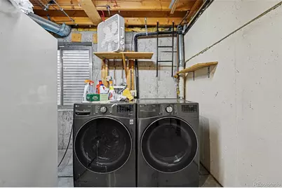 10928 Bayfield Way, Parker, CO 80138 - Photo 21