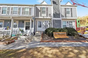 10928 Bayfield Way, Parker, CO 80138 - Photo 1