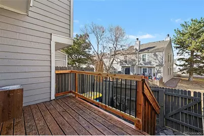 10928 Bayfield Way, Parker, CO 80138 - Photo 23