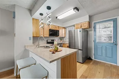 10928 Bayfield Way, Parker, CO 80138 - Photo 11