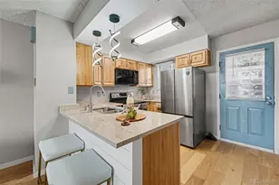 10928 Bayfield Way, Parker, CO 80138 - Photo 11