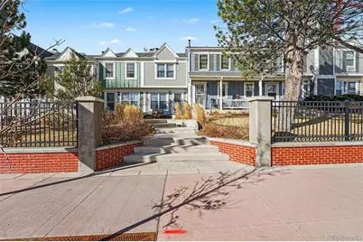 10928 Bayfield Way, Parker, CO 80138 - Photo 3