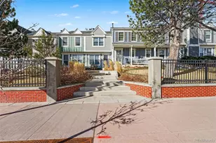 10928 Bayfield Way, Parker, CO 80138 - Photo 3