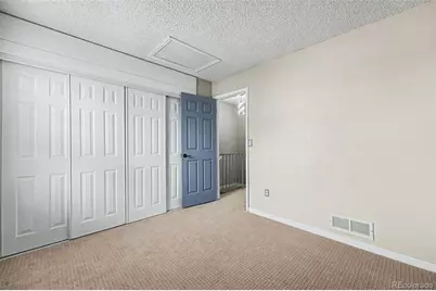 10928 Bayfield Way, Parker, CO 80138 - Photo 19