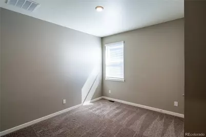 5230 Janga Drive, Colorado Springs, CO 80924 - Photo 7