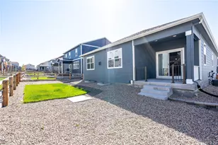 5230 Janga Dr, Colorado Springs, CO 80924 - Photo 21