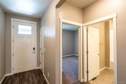 5230 Janga Drive, Colorado Springs, CO 80924 - Photo 3