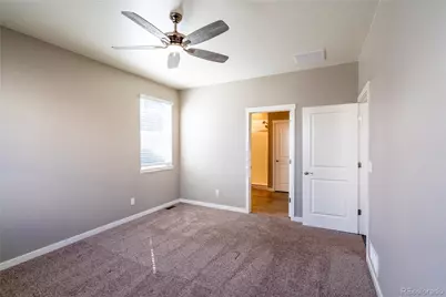 5230 Janga Drive, Colorado Springs, CO 80924 - Photo 17