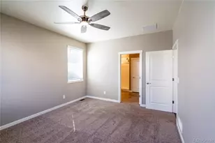 5230 Janga Dr, Colorado Springs, CO 80924 - Photo 17