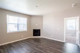 5230 Janga Dr, Colorado Springs, CO 80924 - Photo 11