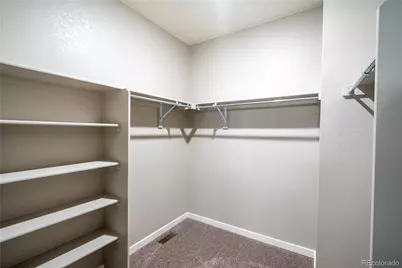 5230 Janga Drive, Colorado Springs, CO 80924 - Photo 15