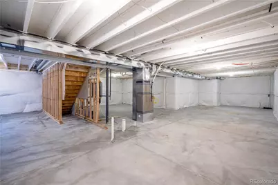 5230 Janga Drive, Colorado Springs, CO 80924 - Photo 19