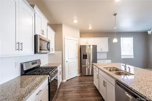 5230 Janga Dr, Colorado Springs, CO 80924 - Photo 9