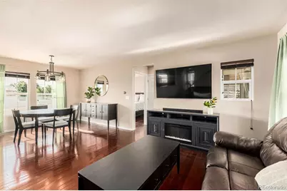 11831 Bolton Circle, Parker, CO 80134 - Photo 11