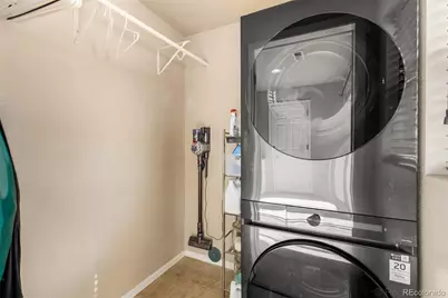 11831 Bolton Circle, Parker, CO 80134 - Photo 9