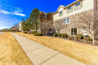 11831 Bolton Circle, Parker, CO 80134 - Photo 29
