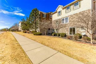 11831 Bolton Cir, Parker, CO 80134 - Photo 29