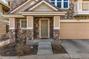11831 Bolton Cir, Parker, CO 80134 - Photo 5