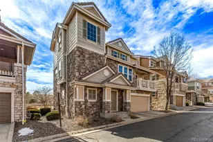 11831 Bolton Cir, Parker, CO 80134 - Photo 3