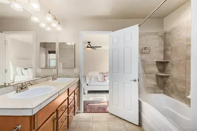 11831 Bolton Circle, Parker, CO 80134 - Photo 27