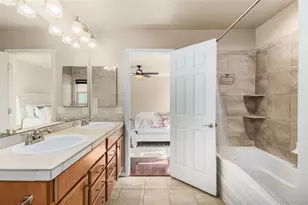 11831 Bolton Cir, Parker, CO 80134 - Photo 27