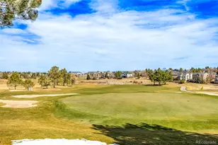 11831 Bolton Cir, Parker, CO 80134 - Photo 33