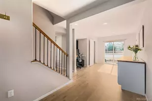 11831 Bolton Cir, Parker, CO 80134 - Photo 7