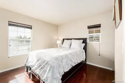 11831 Bolton Circle, Parker, CO 80134 - Photo 17