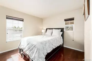 11831 Bolton Cir, Parker, CO 80134 - Photo 17