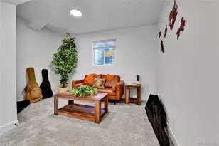 4345 Sable St, Denver, CO 80239 - Photo 37