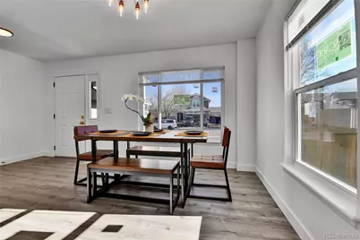 4345 Sable Street, Denver, CO 80239 - Photo 5