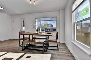 4345 Sable St, Denver, CO 80239 - Photo 5