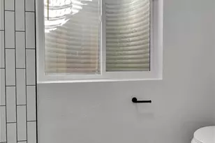 4345 Sable St, Denver, CO 80239 - Photo 41