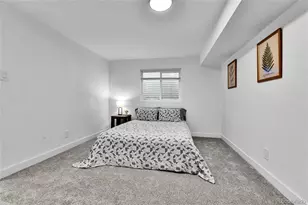 4345 Sable St, Denver, CO 80239 - Photo 35