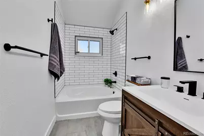 4345 Sable Street, Denver, CO 80239 - Photo 21